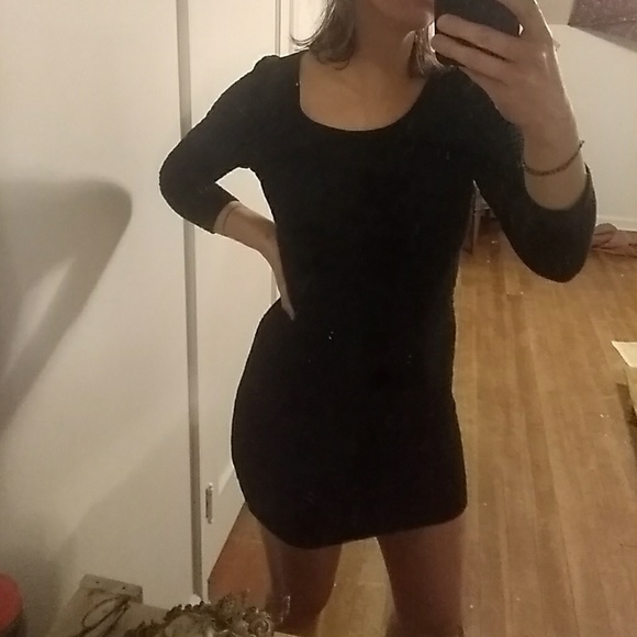 Coctail Dress! - Picture 1 of 6